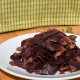 Wet Biltong